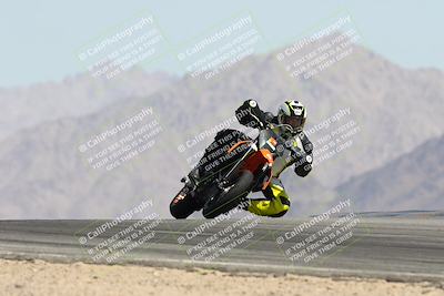 media/May-24-2025-TrackXperience (Sat) [[1cecf32909]]/Level 2/Session 4 (Turn 9)/
